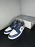 Jordan 1 Low - tienda online