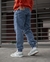 Jogger - comprar online