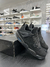 Nike Jordan Retro 4 - DAGANI