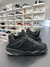 Nike Jordan Retro 4 - comprar online