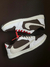 Nike Jordan Travis Scott - comprar online