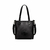Mini Tote