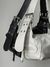 Minibag Alessia - comprar online