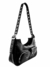 Minibag Ariana - comprar online