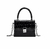 Minibag Chiara