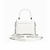 Minibag Chiara en internet