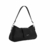 Minibag Debora - comprar online