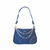 Minibag Denim en internet