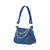Minibag Denim - DAGANI