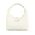 Minibag Gia - comprar online