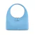 Minibag Gia en internet