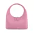 Minibag Gia - tienda online