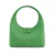 Minibag Gia - DAGANI
