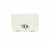 Minibag Jazz - comprar online