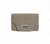 Minibag Jazz en internet