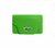 Minibag Jazz - tienda online