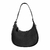 Minibag Lola