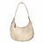 Imagen de Minibag Lola