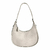 Minibag Lola - tienda online
