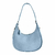 Minibag Lola - DAGANI
