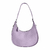 Minibag Lola en internet