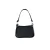 Minibag Madison en internet