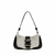 Minibag Mosku