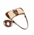 Minibag Mosku en internet