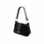 Minibag Nadine - comprar online