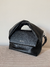 Minibag Roma