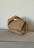 Minibag Roma - DAGANI