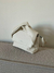 Minibag Roma - comprar online