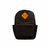 Mochila Escolar Unisex