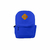 Mochila Escolar Unisex en internet