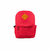 Mochila Escolar Unisex