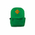 Imagen de Mochila Escolar Unisex
