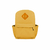 Mochila Escolar Unisex - tienda online