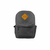 Mochila Escolar Unisex - comprar online