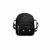 Mochila Morral Cleo