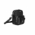 Mochila Morral Cleo - comprar online