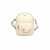 Mochila Morral Cleo en internet