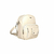 Mochila Morral Cleo - DAGANI