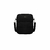 Mochila Morral Danna