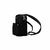 Mochila Morral Danna - comprar online