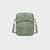 Mochila Morral Danna - DAGANI