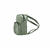 Mochila Morral Danna - tienda online