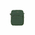 Mochila Morral Danna en internet