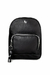 Mochila Praga