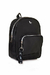 Mochila Praga - comprar online