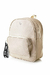 Mochila Praga - tienda online